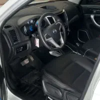 چانگان مدل ۹۸ کارمندی درجه یک کم کار|خودرو سواری و وانت|تهران, شیراز|دیوار