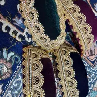 دوخت انواع کلاه و روسری|لباس|یاسوج, |دیوار