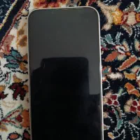IPhone 13ch 128|موبایل|پیر بکران, |دیوار