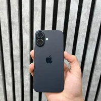 Iphone16normall