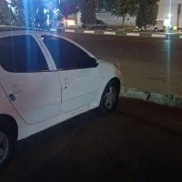 207مدل 96