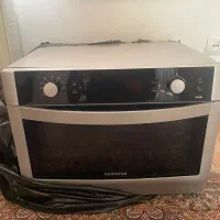 سولار سامسونگ اصلی