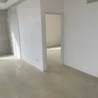 واحد اداری بلوار اصلی مهرگان|فروش دفتر کار، اتاق اداری، مطب|محمدیه-قزوین, |دیوار