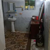 سوییت 40متری می‌باشد در روستای کوچکده|اجارهٔ کوتاه‌مدت آپارتمان و سوئیت|لاهیجان, لیالستان|دیوار