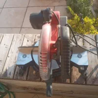 دم چلچله و فارسی بر|ابزارآلات|صدرا-فارس, فاز ۱|دیوار