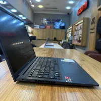 Asus Amd Ryzen 5|رایانه همراه|تهران, یافتآباد|دیوار