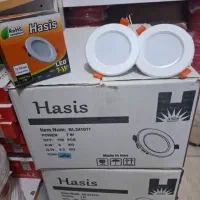 پخش عمد سیم و کابل انواع لامپهای کم مصرف|مصالح و تجهیزات ساختمان|شاهرود, |دیوار