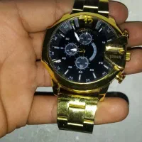 ساعت 10 بی آر|ساعت|خان ببین, |دیوار