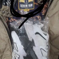 ارزونی|کیف، کفش، کمربند|رشت, سلیمانداراب|دیوار