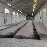 laquo-6600-متر-کارخانه-raquo