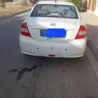 mvm 550 فوق‌العاده کم کار|خودرو سواری و وانت|تهران, جمال‌زاده|دیوار