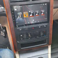 پژو پارس lex2000 موتور xum