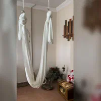 پارچه اریال (هوموک)