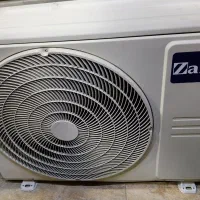 کولر 18 هزار