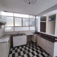 اجاره آپارتمان آهنگ|اجارهٔ خانه و ویلا|تهران, آهنگ|دیوار