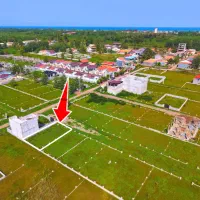 178متر-زمین-مسکونی-شهرکی-بشرط-سند-در-شرق-گیلان