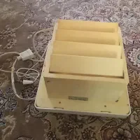 فن هواکش