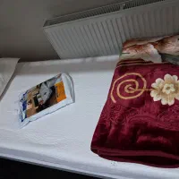 خابگاه دخترانه سوپر رویال سوان|اجارهٔ کوتاه‌مدت آپارتمان و سوئیت|تهران, توحید|دیوار