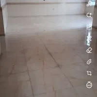 خانه اجاره ای تلخسرو فرعی22|اجارهٔ خانه و ویلا|یاسوج, |دیوار