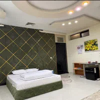 هتل یوسف اتاق ها و سوییت های لوکس پارکینگ مسقف|اجارهٔ کوتاهمدت آپارتمان و سوئیت|ایلام, |دیوار