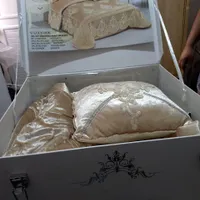 روتختی ترکیه ای در حد نو مناسب جهاز|سرویس روتختی|قرچک, |دیوار