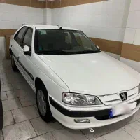 پارس TU5 دریچه گاز سیمی در حد صفر|خودرو سواری و وانت|زنجان, |دیوار