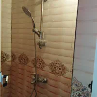 خانه طبقه بالا رهن کامل|اجارهٔ خانه و ویلا|بهبهان, |دیوار