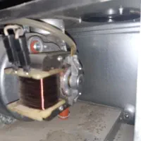 تعمیرات فوری پکیج تخصصی ایران رادیاتور|خدمات پیشه و مهارت|تهران, جنت‌آباد مرکزی|دیوار