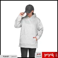 چکمه زنانه|کیف، کفش، کمربند|قم, صفائیه|دیوار