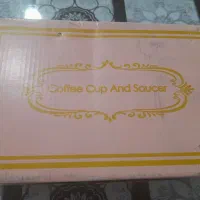 ماگ حرارتی برقی  برای نوشیدنی و.... نو|سماور، چای‌ساز، قهوه‌ساز|میبد, |دیوار