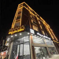 استخدام مشاور خانم/کارشناس فروش