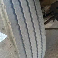 نیسان دیزل ۸۹ تمیز|خودرو سواری و وانت|صدرا-فارس, فاز ۲|دیوار