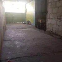 سوله مسقف 500 متری بر خیابان خاوران|اجارهٔ دفتر صنعتی، کشاورزی، تجاری|تهران, اتابک|دیوار