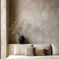 مجری تخصصی میکروسمنت بدون واسطه