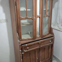 تابلو، عسلی، کمد، زیر تلویزیونی