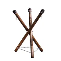 انواع مدل پایه هنگدرام