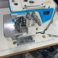 زیگزال دوز راسته دوز وسط کار اتو کار