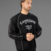 فروشگاه شیک پوشان