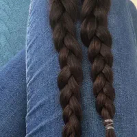 فرصت ویژه برای دارندگان موی بلندوطبیعی،پرداخت آنی