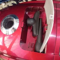 جاروبرقی درحد|جاروبرقی، جارو شارژی، بخارشو|رامیان, |دیوار