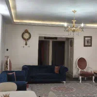 مبل راحتی 8نفره