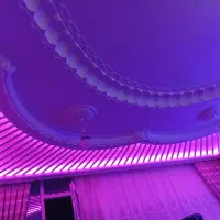 یک نفرگچکار خوب میخوام  یادونفر بصورت روزمزد