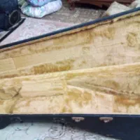 تار|سازهای سنتی|اراک, |دیوار