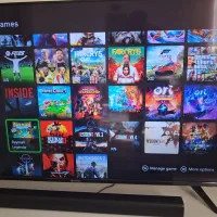 xbox series s|کنسول، بازی ویدئویی و آنلاین|تهران, تهرانپارس غربی|دیوار