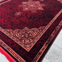 فرش اَوینار