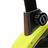 دوچرخه ثابت خانگی|تجهیزات ورزشی|آرمرده, |دیوار