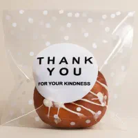 شرین لقمه|خوردنی و آشامیدنی|تهران, آزادشهر|دیوار