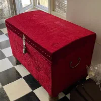 سمساری و امانت فروشی      سام