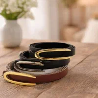 عمده (بازار بزرگ)