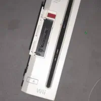 Wii سلامت معاوضه با ps3 ps2 psp|کنسول، بازی ویدئویی و آنلاین|کرج, اخگرآباد|دیوار